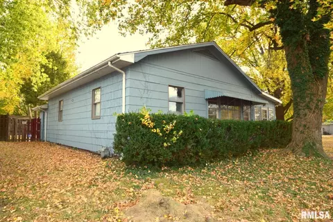 616 S 25th St, Herrin, IL 62948 photo 13