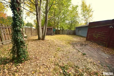 616 S 25th St, Herrin, IL 62948 photo 24