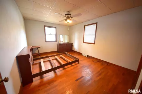 616 S 25th St, Herrin, IL 62948 photo 20