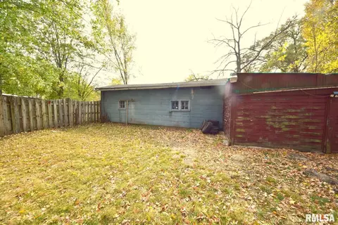 616 S 25th St, Herrin, IL 62948 photo 25
