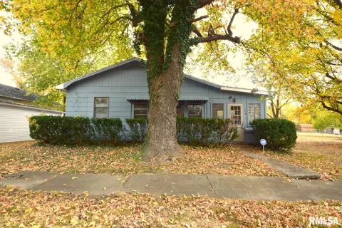616 S 25th St, Herrin, IL 62948 photo 12