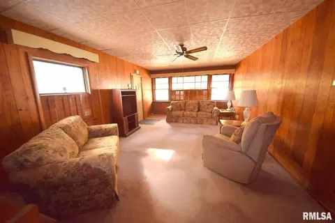 616 S 25th St, Herrin, IL 62948 photo 21