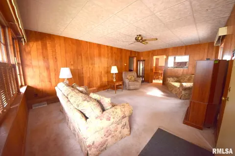 616 S 25th St, Herrin, IL 62948 photo 23