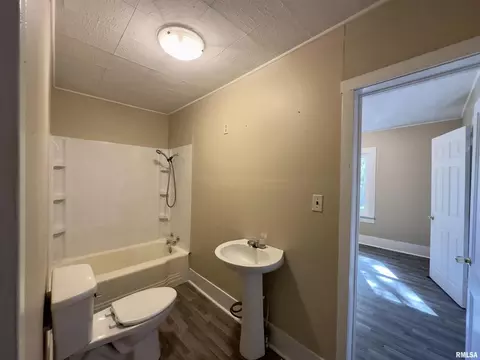 322 E Lewis St, Anna, IL 62906 photo 20