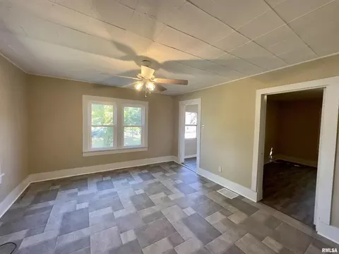 322 E Lewis St, Anna, IL 62906 photo 11