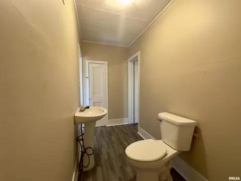 322 E Lewis St, Anna, IL 62906 photo 21