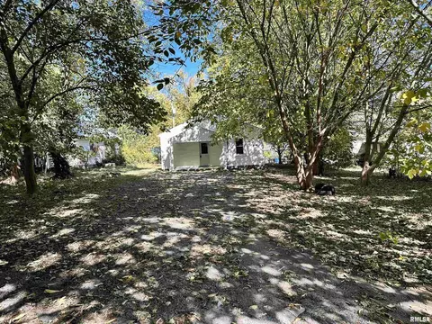 322 E Lewis St, Anna, IL 62906 photo 26