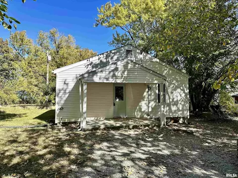 322 E Lewis St, Anna, IL 62906 photo 25