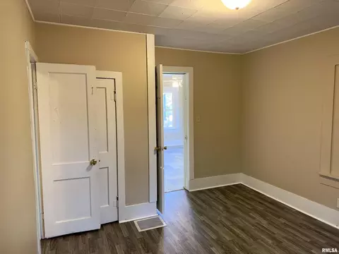 322 E Lewis St, Anna, IL 62906 photo 19