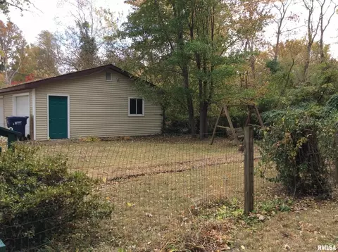 123 E Last St, Mount Vernon, IL 62864 photo 11