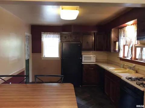 123 E Last St, Mount Vernon, IL 62864 photo 28
