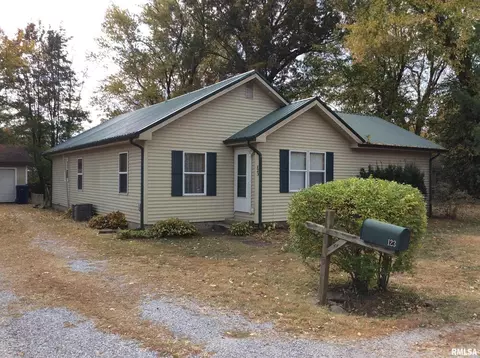 123 E Last St, Mount Vernon, IL 62864 photo 2
