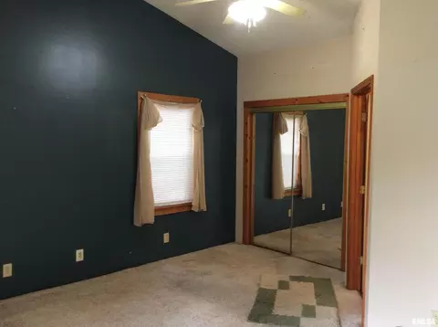 123 E Last St, Mount Vernon, IL 62864 photo 40