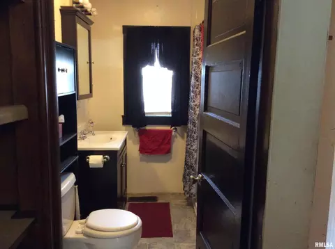 123 E Last St, Mount Vernon, IL 62864 photo 31