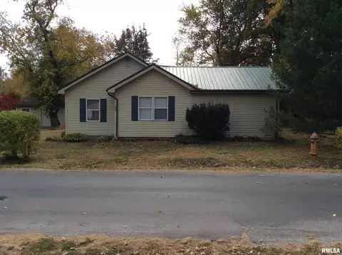 123 E Last St, Mount Vernon, IL 62864 photo 3