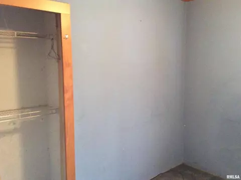 123 E Last St, Mount Vernon, IL 62864 photo 36