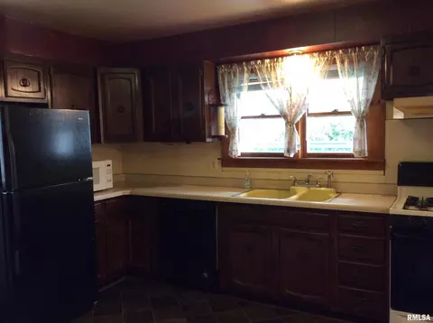 123 E Last St, Mount Vernon, IL 62864 photo 30