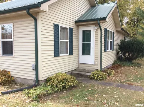 123 E Last St, Mount Vernon, IL 62864 photo 7