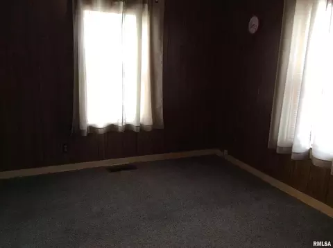 123 E Last St, Mount Vernon, IL 62864 photo 38
