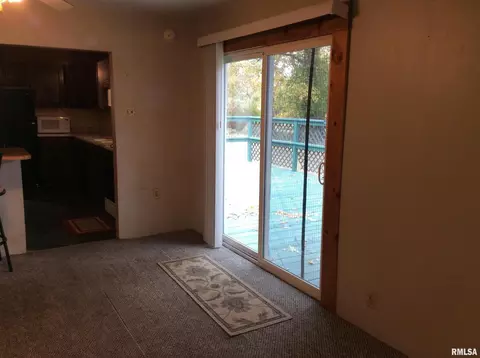 123 E Last St, Mount Vernon, IL 62864 photo 25