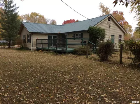 123 E Last St, Mount Vernon, IL 62864 photo 15