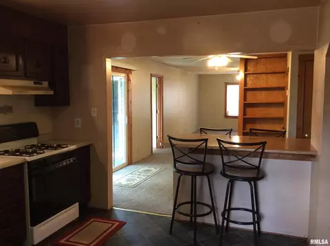 123 E Last St, Mount Vernon, IL 62864 photo 34