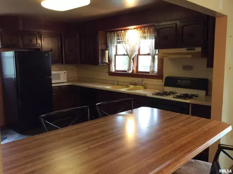 123 E Last St, Mount Vernon, IL 62864 photo 26