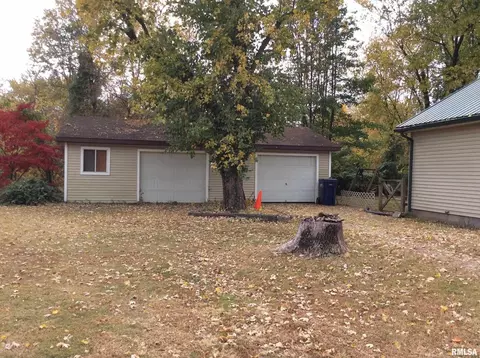 123 E Last St, Mount Vernon, IL 62864 photo 6