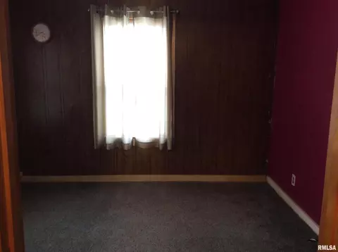123 E Last St, Mount Vernon, IL 62864 photo 37