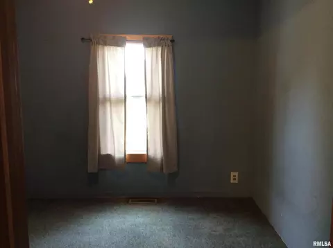 123 E Last St, Mount Vernon, IL 62864 photo 35