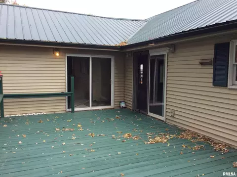 123 E Last St, Mount Vernon, IL 62864 photo 21