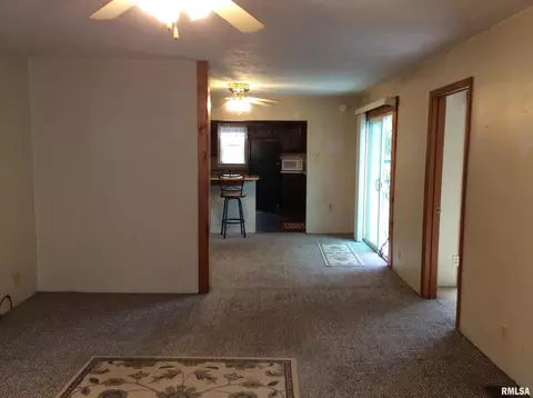 123 E Last St, Mount Vernon, IL 62864 photo 24