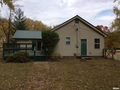 123 E Last St, Mount Vernon, IL 62864 photo 18