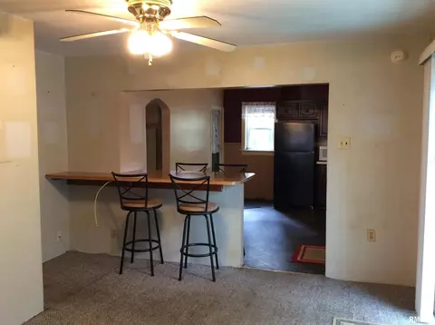 123 E Last St, Mount Vernon, IL 62864 photo 27