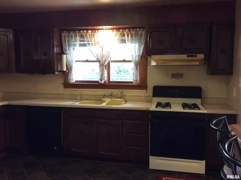 123 E Last St, Mount Vernon, IL 62864 photo 29