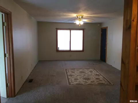 123 E Last St, Mount Vernon, IL 62864 photo 22