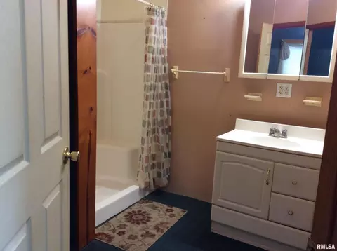 123 E Last St, Mount Vernon, IL 62864 photo 41