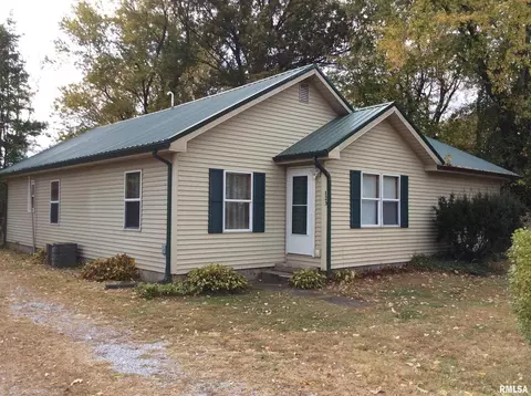 123 E Last St, Mount Vernon, IL 62864 photo 4