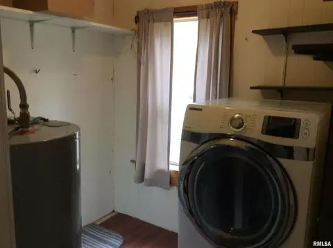 123 E Last St, Mount Vernon, IL 62864 photo 33