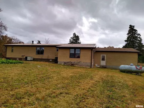 6220 Buncombe Rd, Vienna, IL 62995 photo 5