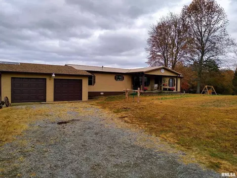 6220 Buncombe Rd, Vienna, IL 62995 photo 3