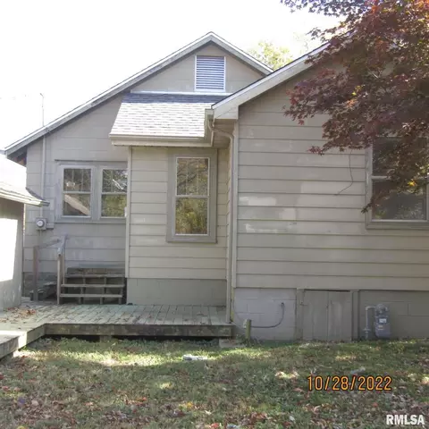 211 6th St, Carmi, IL 62821 photo 10