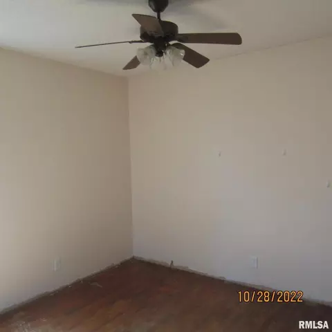 211 6th St, Carmi, IL 62821 photo 6