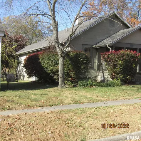 211 6th St, Carmi, IL 62821 photo 7