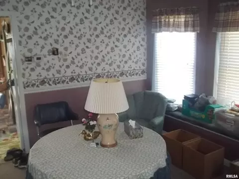 414 E Webster St, Benton, IL 62812 photo 11