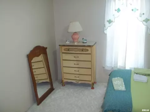 414 E Webster St, Benton, IL 62812 photo 17