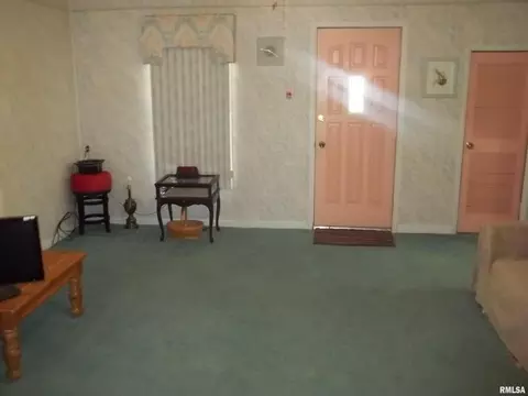 414 E Webster St, Benton, IL 62812 photo 10