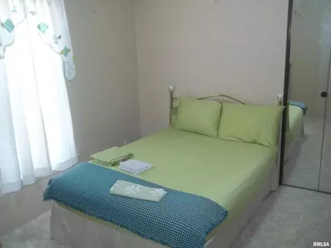 414 E Webster St, Benton, IL 62812 photo 18