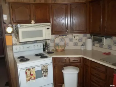 414 E Webster St, Benton, IL 62812 photo 16