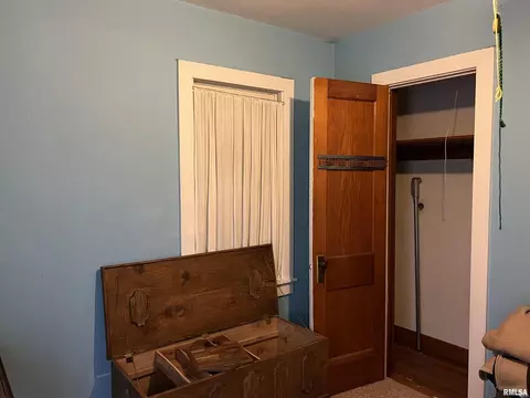 2703 Mannen St, Mount Vernon, IL 62864 photo 14